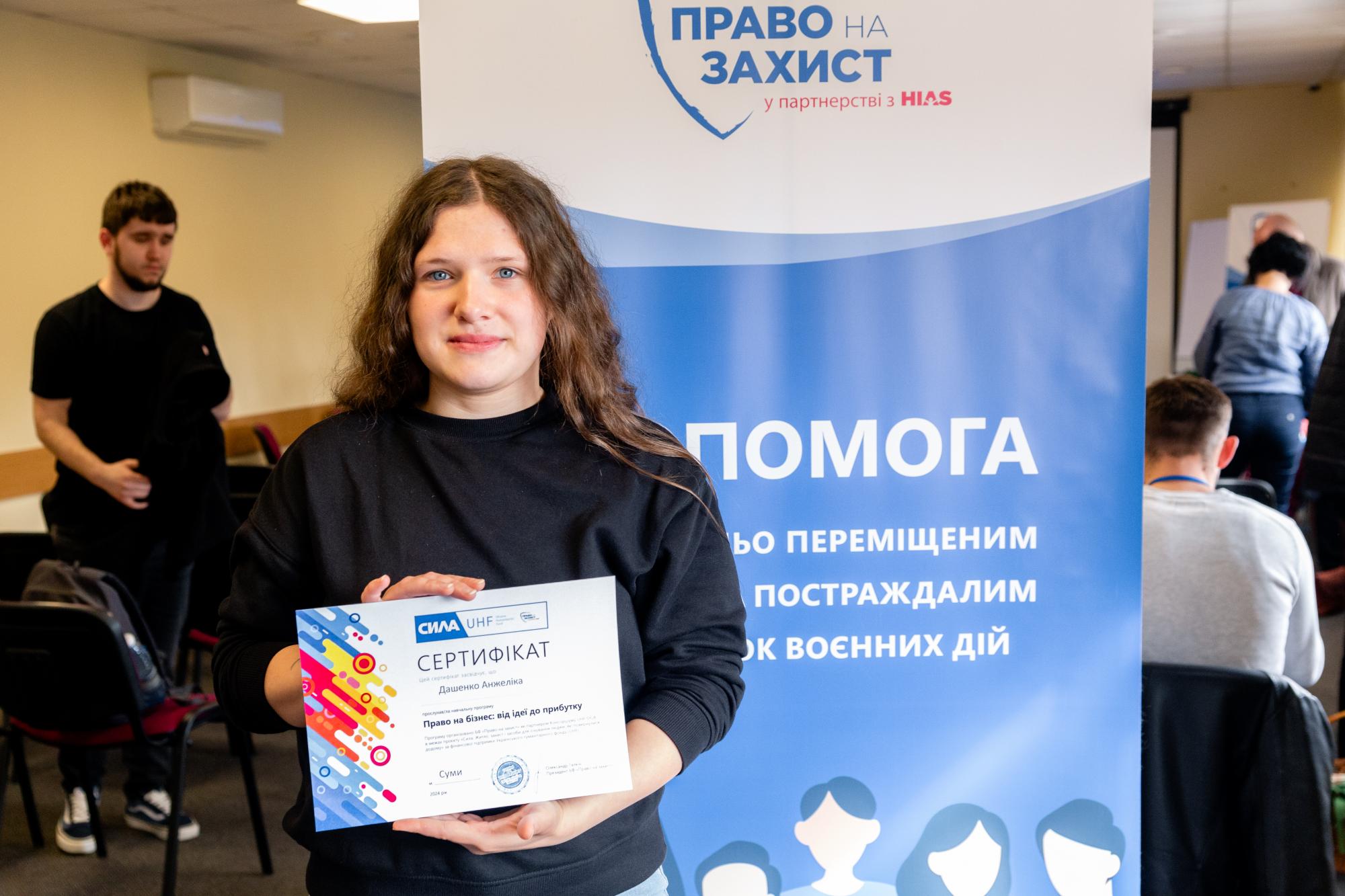 Свой бизнес во время войны. Практическое пособие для начинающих предпринимателей